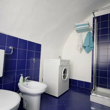 Quadrilatero Romano Apartment Turin