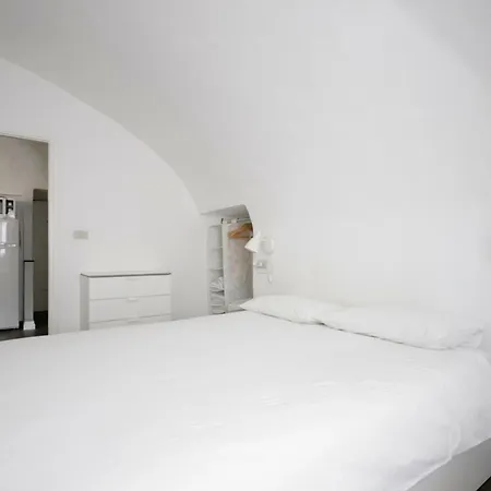 Quadrilatero Romano * Turin